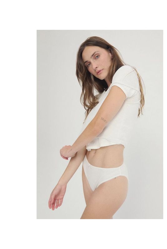 EMILY HALL at a Photoshoot, November 2024