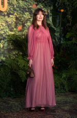 EMILY MORTIMER at Paddington in Peru Premiere in London 11/03/2024