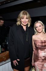 EMILY OSMENT at The Hollywood Reporter x Peacock – Killer Women in Comedy in Universal City 11/13/2024