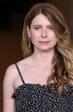 EMMA CLINE at 2024 LACMA Art and Film Gala Presented by Gucci in Los Angeles 11/02/2024