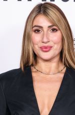 EMMA SLATER at L