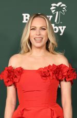 ERIN FOSTER at 2024 Baby2Baby Gala Presented by Paul Mitchel in Los Angeles 11/09/2024