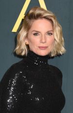 EVA BIRTHISTLE Bad Sisters Season 2 Premiere at Metrograph in New York 11/12/2024