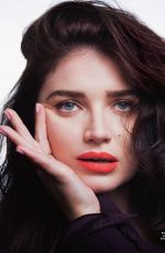 EVE HEWSON in Stylist UK Magazine, November 2024