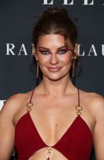 HANNAH STOCKING at 2024 Elle