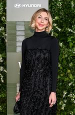 HEIDI GARDNER at WSJ. Magazine 2024 Innovator Awards in New York 10/29/2024