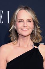 HELEN HUNT at 2024 Elle Women in Hollywood Gala in Beverly Hills 11/19/2024