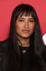 HELEN LASICHANH at GQ Men of the Year Party in Los Angeles 11/14/2024