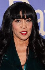 JACKEE HARRY at Days Of Our Lives Celebrate the Start of Season 60 at Day Of Days Fan Event in Los Angeles 11/02/2024