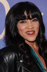 JACKEE HARRY at Days Of Our Lives Celebrate the Start of Season 60 at Day Of Days Fan Event in Los Angeles 11/02/2024