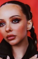 JADE THIRLWALL for CLASH Magazine 2024