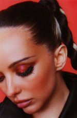JADE THIRLWALL for CLASH Magazine 2024