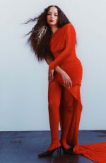 JADE THIRLWALL for CLASH Magazine 2024