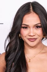 JENN TRAN at L
