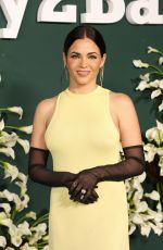 JENNA DEWAN at 2024 Baby2Baby Gala Presented by Paul Mitchel in Los Angeles 11/09/2024