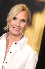 JENNIFER FOX at 15th Annual Governors Awards at Dolby Theatre in Hollywood 11/17/2024