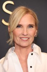 JENNIFER FOX at 15th Annual Governors Awards at Dolby Theatre in Hollywood 11/17/2024