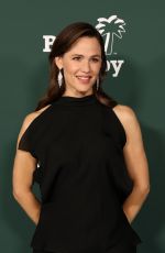 JENNIFER GARNER at 2024 Baby2Baby Gala Presented by Paul Mitchel in Los Angeles 11/09/2024