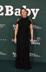 JENNIFER GARNER at 2024 Baby2Baby Gala Presented by Paul Mitchel in Los Angeles 11/09/2024