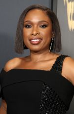 JENNIFER HUDSON at 15th Annual Governors Awards at Dolby Theatre in Hollywood 11/17/2024