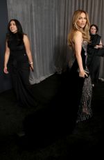 JENNIFER LOPEZ at 15th Annual Governors Awards at Dolby Theatre in Hollywood 11/17/2024