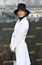 JENNIFER LOPEZ Unstoppable Photocall in London 11/07/2024