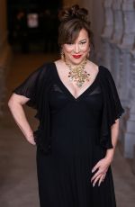 JENNIFER TILLY at 2024 LACMA Art and Film Gala Presented by Gucci in Los Angeles 11/02/2024