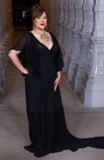 JENNIFER TILLY at 2024 LACMA Art and Film Gala Presented by Gucci in Los Angeles 11/02/2024