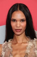 JORDAN DANIELS at GQ Men of the Year Party in Los Angeles 11/14/2024