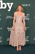 JULIE BOWEN at 2024 Baby2Baby Gala Presented by Paul Mitchel in Los Angeles 11/09/2024