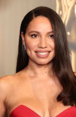 JURNEE SMOLLETT at 15th Annual Governors Awards at Dolby Theatre in Hollywood 11/17/2024