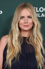 JUSTINE LUPE at 2024 Baby2Baby Gala Presented by Paul Mitchel in Los Angeles 11/09/2024