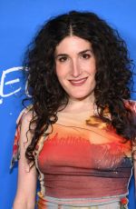 KATE BERLANT at Queer Premiere at DGA Theater Complex in Los Angeles 11/13/2024