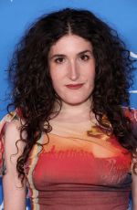 KATE BERLANT at Queer Premiere at DGA Theater Complex in Los Angeles 11/13/2024