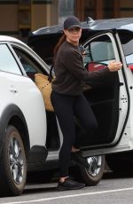 KATE RITCHIE Out and About in Sydney 11/15/2024