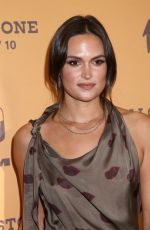 KATHRYN KELLY at Yellowstone Season 5 Part 2 Premiere at Museum of Modern Art in New York 11/07/2024