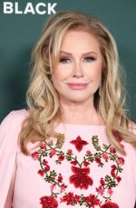 KATHY HILTON at 2024 Baby2Baby Gala Presented by Paul Mitchel in Los Angeles 11/09/2024