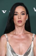 KATY PERRY at 2024 Baby2Baby Gala Presented by Paul Mitchel in Los Angeles 11/09/2024