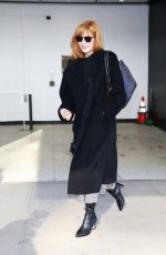 KELLY REILLY Out After The Yellowstone Premiere in New York City 11/12/2024