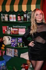 KELSEA BALLERINI at Amazon