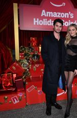 KELSEA BALLERINI at Amazon