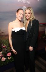 KELSEA BALLERINI at Spotify Presents BAGGAGE CLAIM: an Exclusive Listening of PATTERNS in New York 10/24/2024
