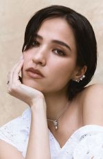 KELSEY ASBILLE for Manhattan Magazine, November 2024