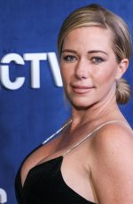 KENDRA WILKINSON at 24 Children Uniting Nations Academy Awards Celebration in Beverly Hills 10/03/2024