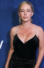 KENDRA WILKINSON at 24 Children Uniting Nations Academy Awards Celebration in Beverly Hills 10/03/2024