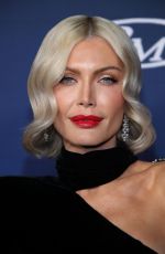 KENI SILVA at amfAR Las Vegas Gala Presented by Paramount at Wynn Resort 11/22/2024