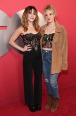 KIERNAN SHIPKA at GQ Men of the Year Party in Los Angeles 11/14/2024