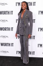 KIKI LAYNE at L