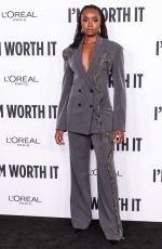 KIKI LAYNE at L