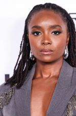 KIKI LAYNE at L